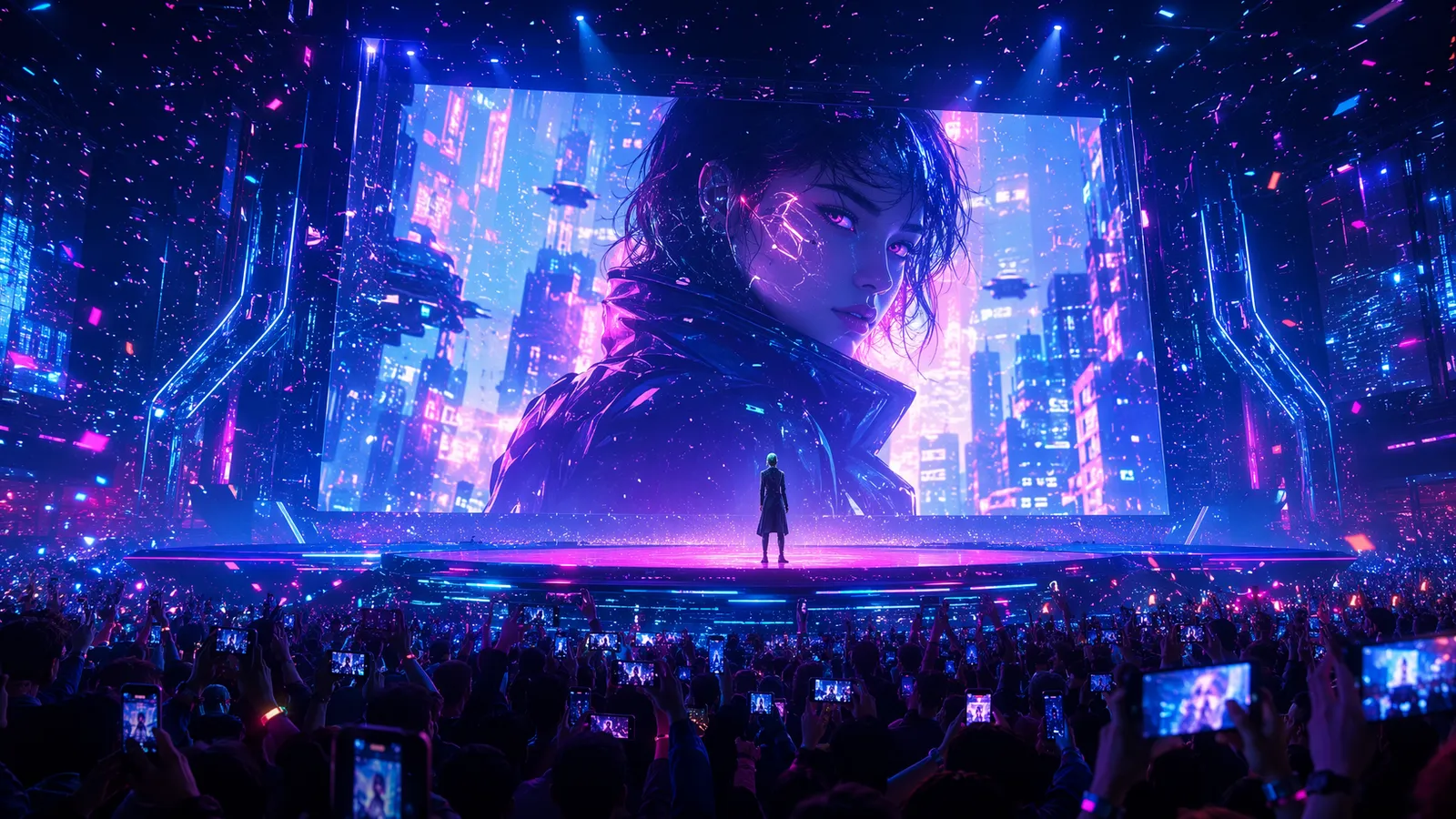 Seedance 2.5 First Look: The Day AI Video Grew Up