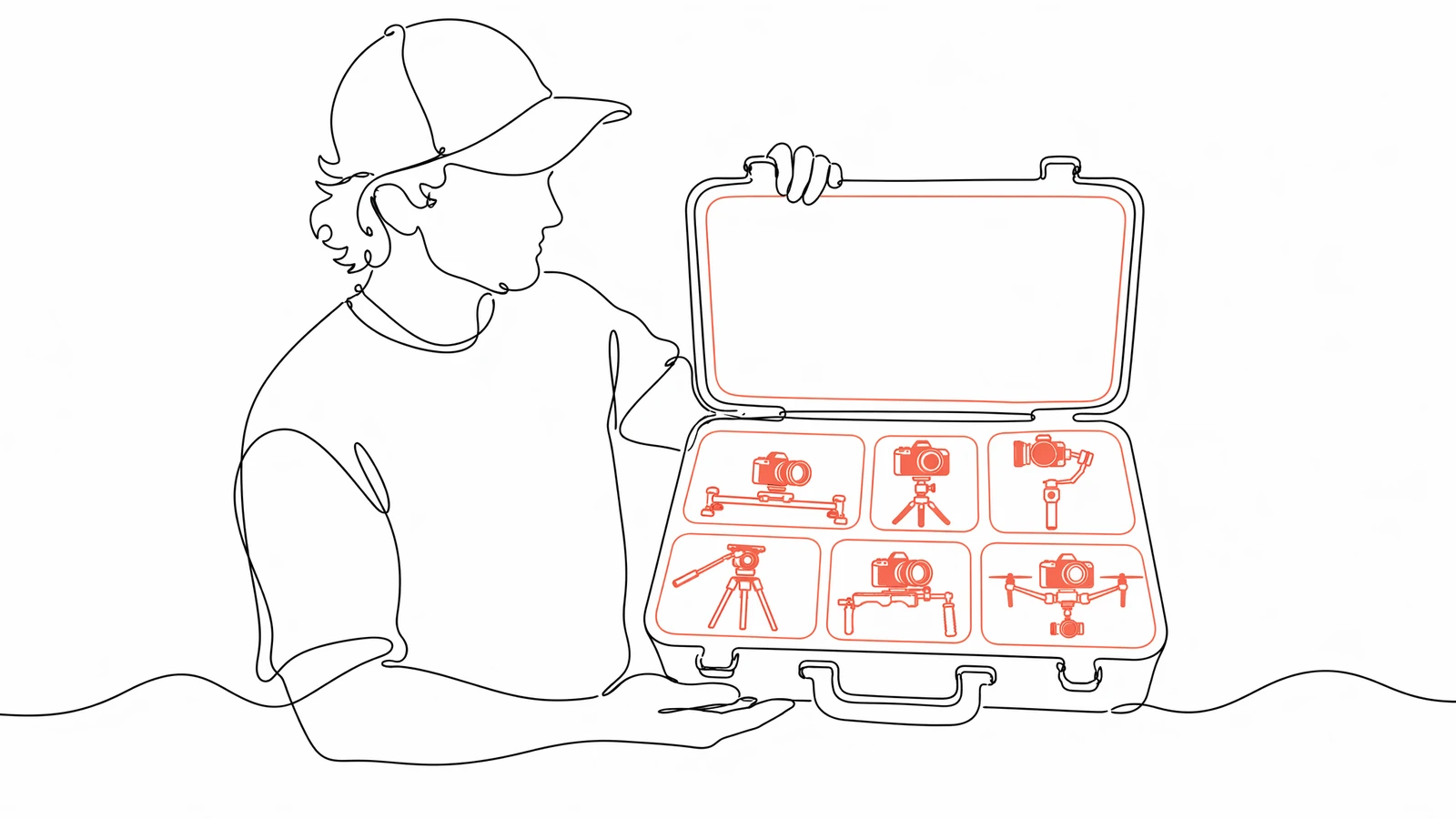 Seedance 2.5's Audio Engine: 11 Languages, Zero Latency — My Honest Test