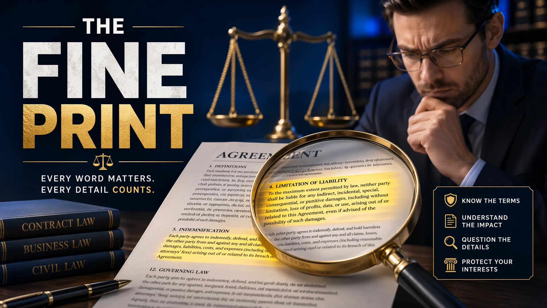 Seedance 2.5 commercial use rights and legal guide