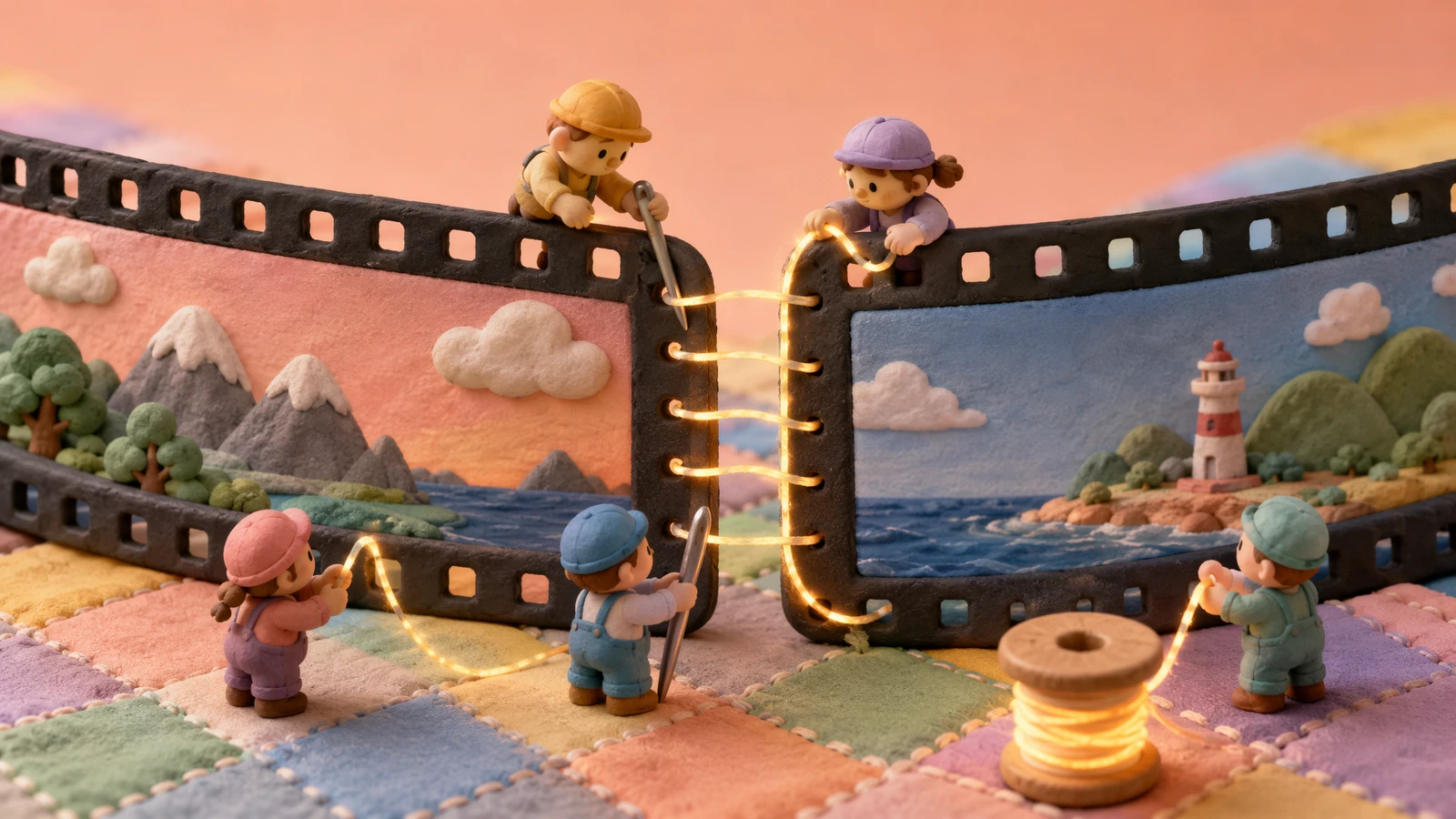 Seedance 2.5 Product Video Tutorial: From Boring Photo to Cinematic Ad