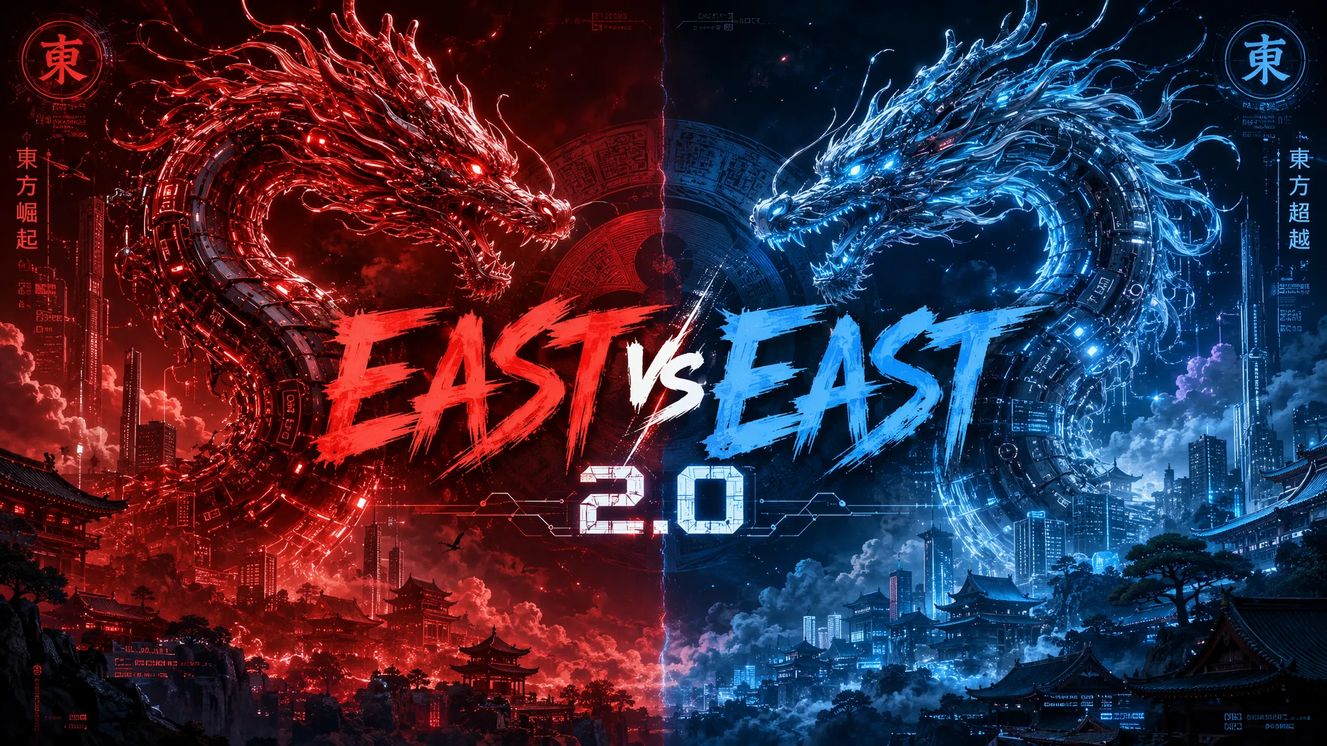 Seedance 2.5 vs Kling 3.0 Chinese AI video model comparison